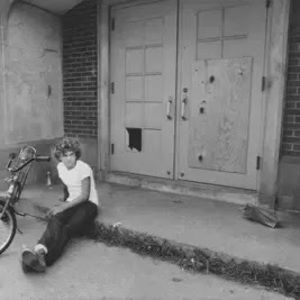 Meet your Posher, Buttermybizquit